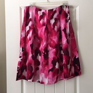 Calvin Klein Skirt, NWT